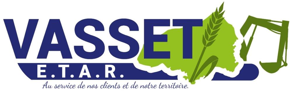 logo ETAR 6